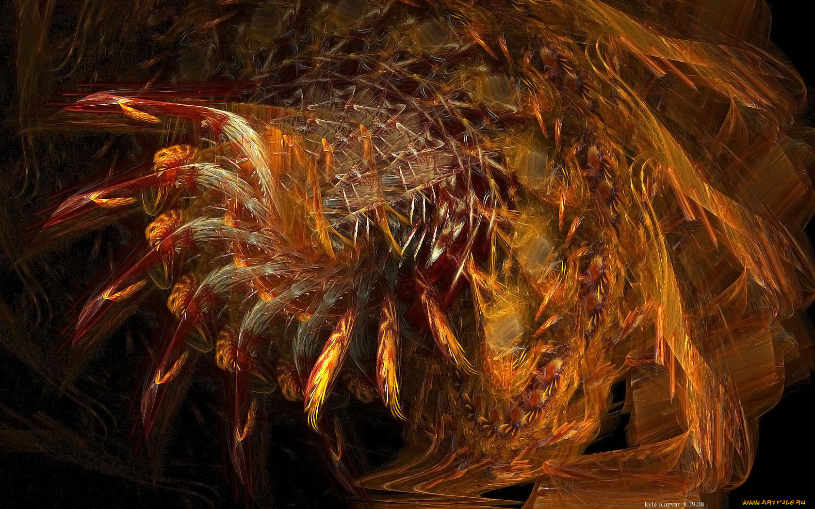 3, , abstract, , , , 
